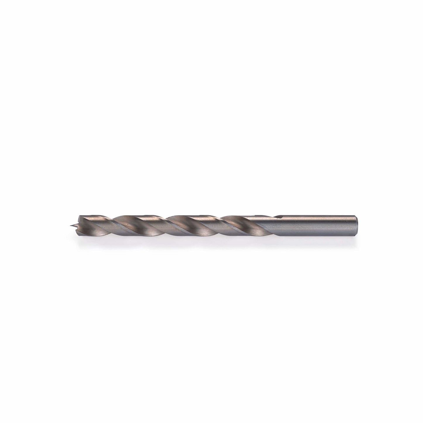WR Letter V Pen Makers Bit alt 0