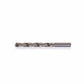 WR Letter V Pen Makers Bit alt 0