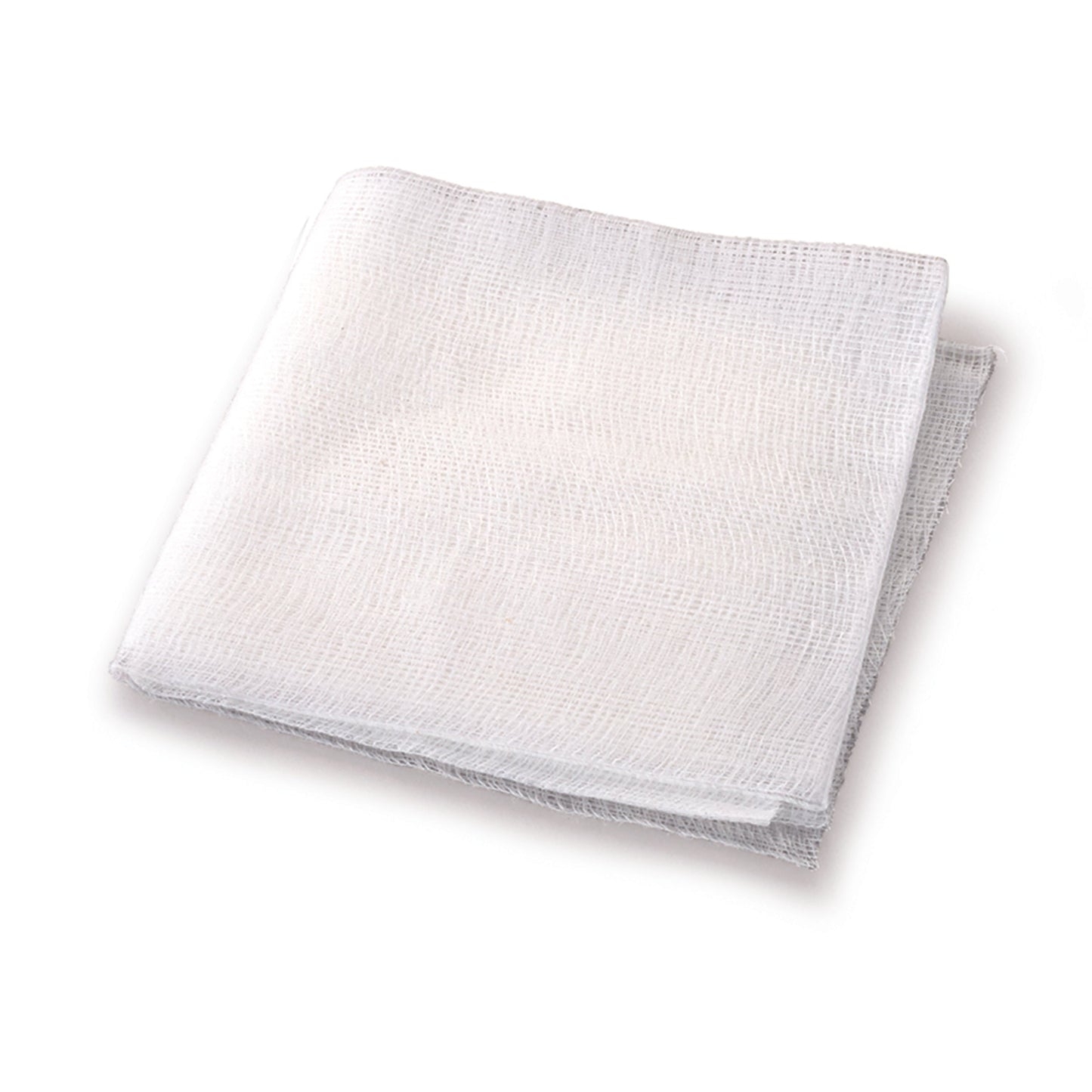 Tack Cloth (12) alt 0
