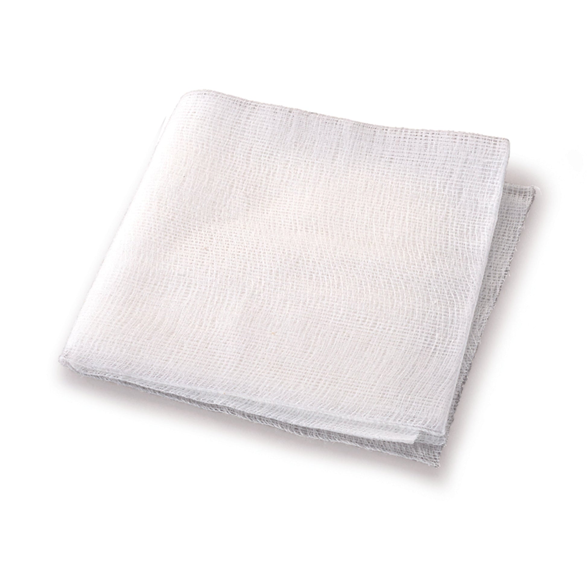 Tack Cloth (12) alt 0