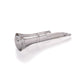 Duck Call Kit Clear Polished alt 0