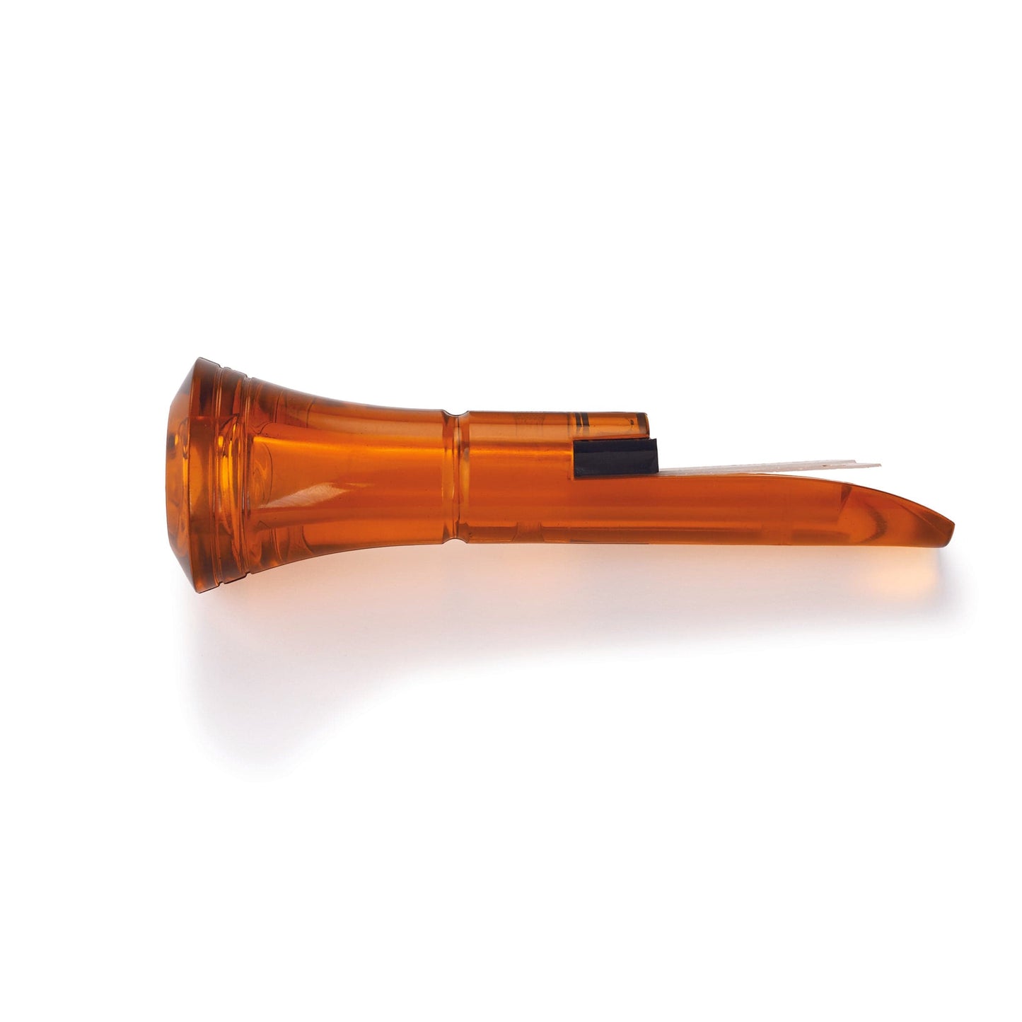 Duck Call Kit Green Polished alt 3