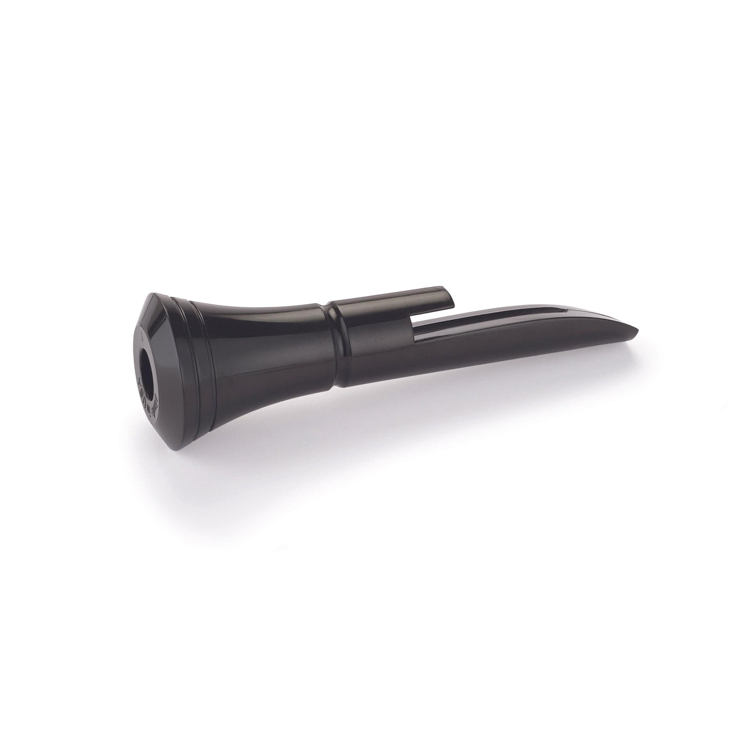 Duck Call Kit Black Polished alt 0