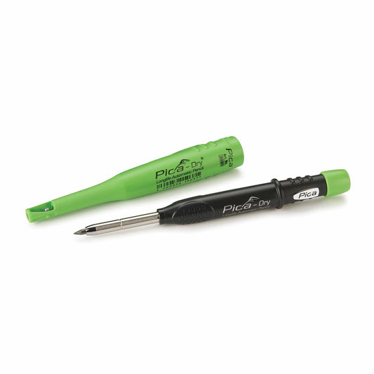 Dry Longlife Automatic Pencil alt 0