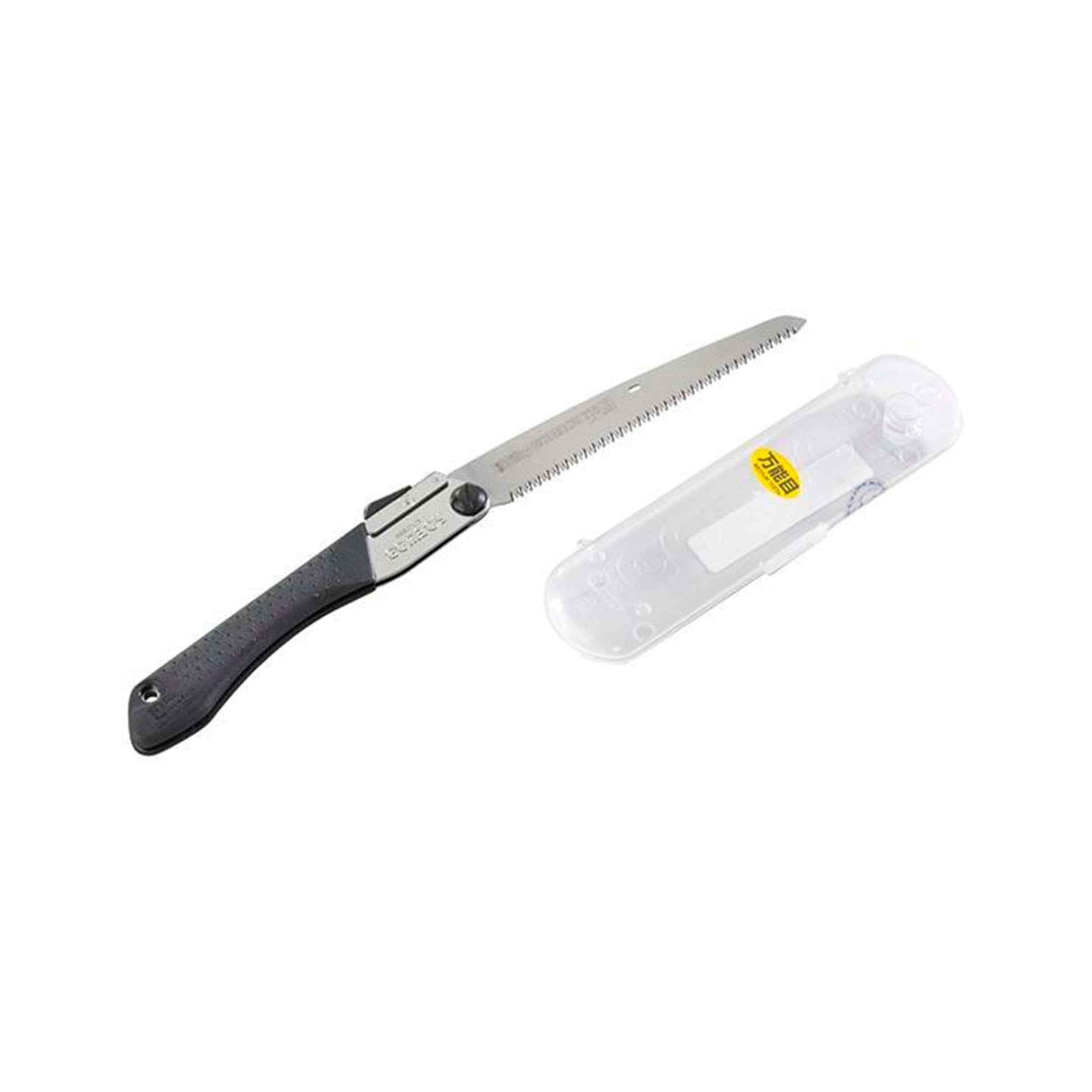 GOMBOY, 210mm Medium Teeth Model #121-21 alt 0