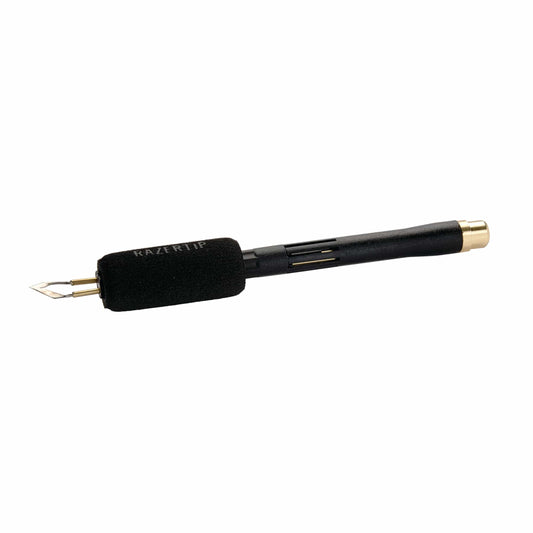 Fixed Tip Pen - Large Skew alt 0
