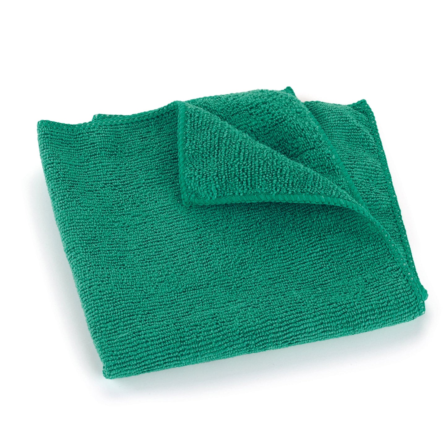 Micro Fiber Tack Cloth 12pk alt 0