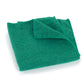 Micro Fiber Tack Cloth 12pk alt 0