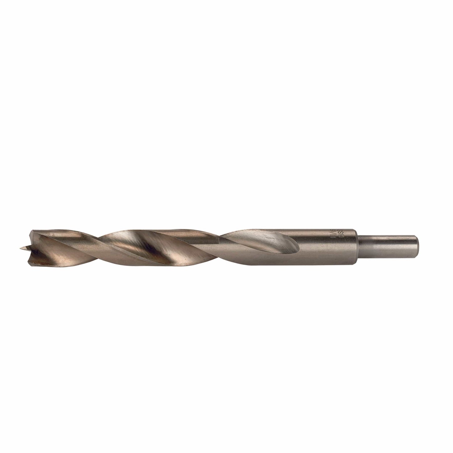 WR 11/16" Pen Makers Bit alt 0