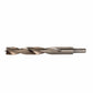 WR 11/16" Pen Makers Bit alt 0