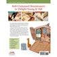 Making Wooden Puzzle Playsets alt 0
