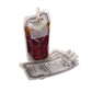 StopLossBags - Quart - 4 Pack alt 0