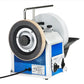 T-8 Water Cooled Sharpening System