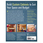 Building Kitchen Cabinets and Bathroom Vanities alt 0