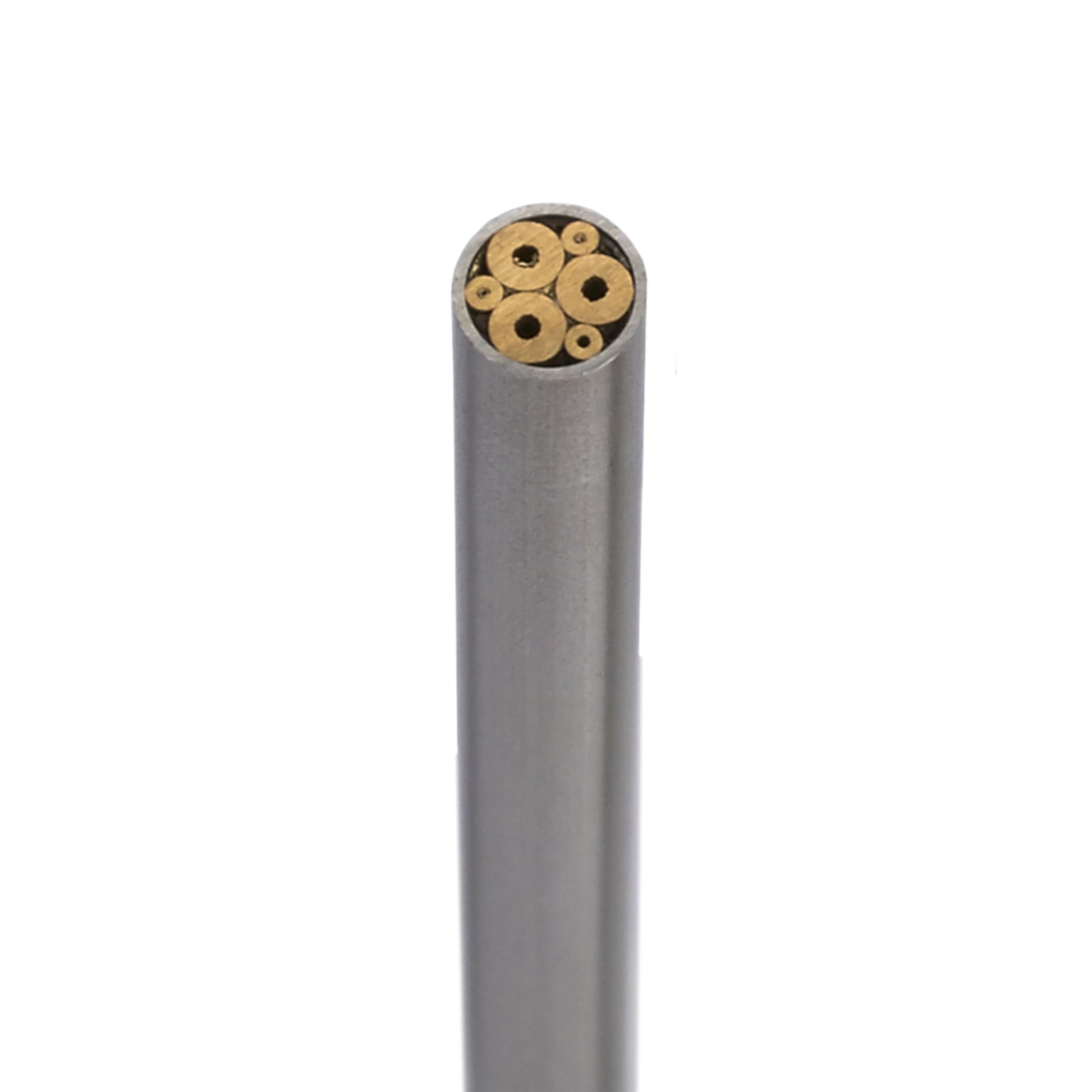 Mosaic Pin 3mm x 120mm J11 alt 0