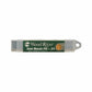 Mosaic Pin 3mm x 120mm J11 alt 1