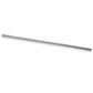 Mosaic Pin 3mm x 120mm J12 alt 1