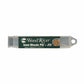 Mosaic Pin 3mm x 120mm J12 alt 2