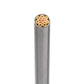 Mosaic Pin 3mm x 120mm J13 alt 0