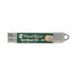 Mosaic Pin 3mm x 120mm J13 alt 2