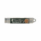 Mosaic Pin 6mm x 120mm J2 alt 2