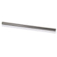 Mosaic Pin 6mm x 120mm J3 alt 1