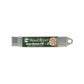 Mosaic Pin 6mm x 120mm J3 alt 2