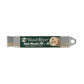 Mosaic Pin 6mm x 120mm J5 alt 2