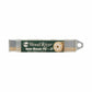 Mosaic Pin 6mm x 120mm J7 alt 2