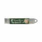 Mosaic Pin 6mm x 120mm J8 alt 2