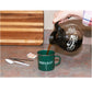 Enamel Mug - 19 oz alt 0