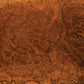 Australian Brown Mallee Burl Slice - 1 kg - 2 kg alt 0