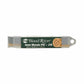 Mosaic Knife Pin 4mm x 120mm Brass 6 Copper 5 SS alt 2