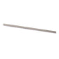 Mosaic Knife Pin 4mm x 120mm Stainless 6 Brass 5 SS alt 1