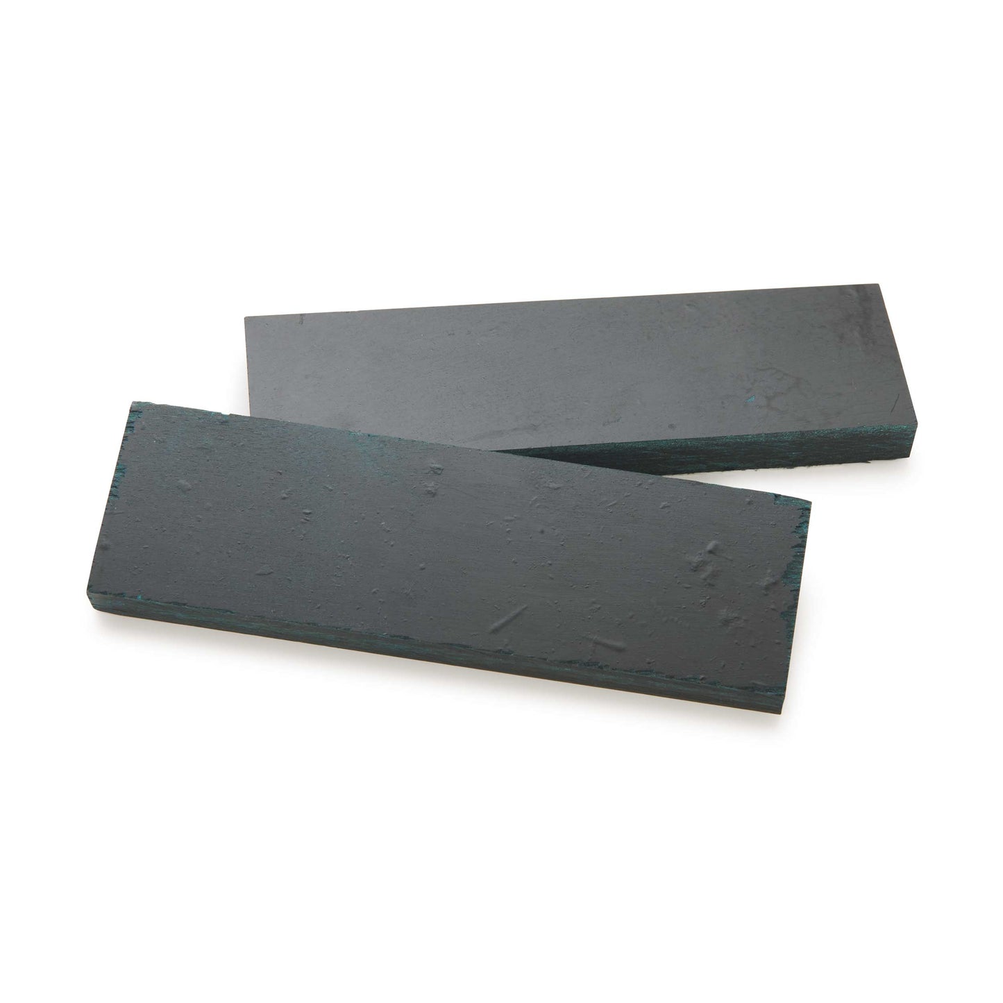 DymaLux Knife Scale, Indigo, 3/8" x 1-1/2" x 5" (2Pack) alt 0