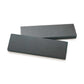 DymaLux Knife Scale, Indigo, 3/8" x 1-1/2" x 5" (2Pack) alt 0