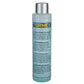 Anti-Corrosion Concentrate - 2 Pack alt 0