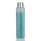 Anti-Corrosion Concentrate - 2 Pack alt 0