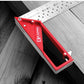 Kapro Ledge-It Square 8" alt 1