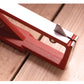 Kapro Ledge-It Square 8" alt 2