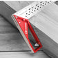 Kapro Ledge-It Square 12" alt 0