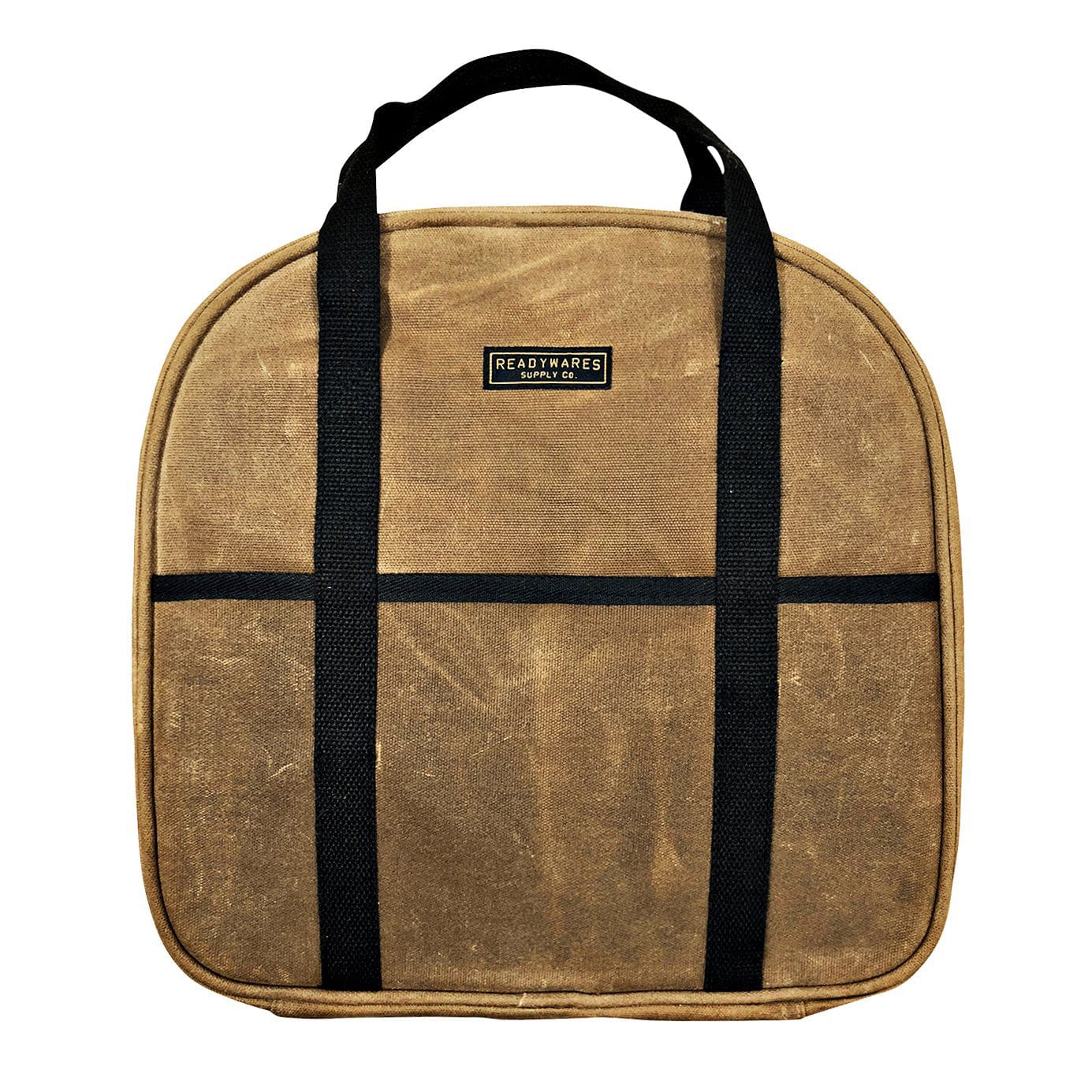 Jumper Cable Bag alt 0