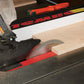Precision Trim Saw Blade - 10" x 5/8" Bore x 80T - ATB alt 0