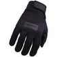 General Utility Mens Gloves, Black, Large alt 0