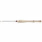 Pro Easy Hollower Tool #1 alt 0