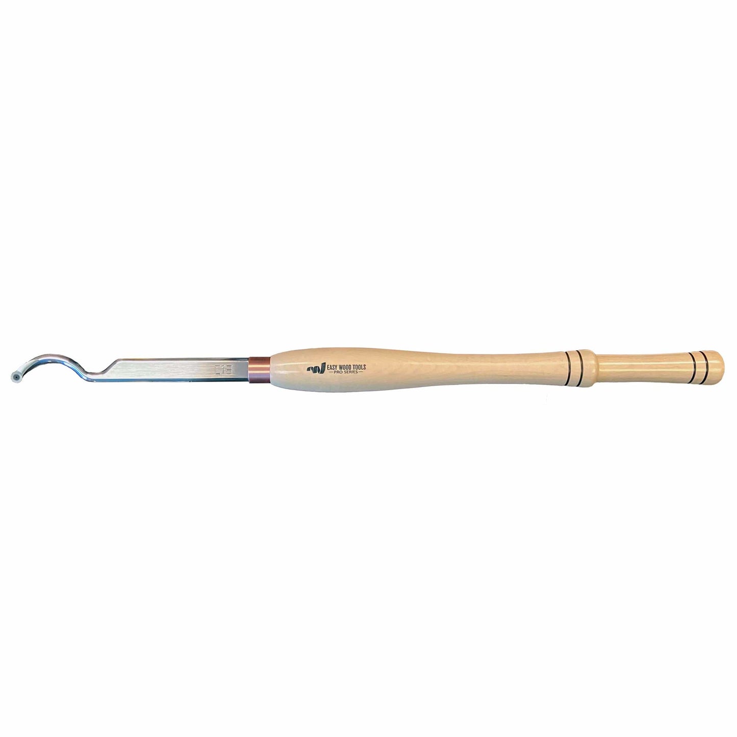Pro Easy Hollower Tool #2 alt 0