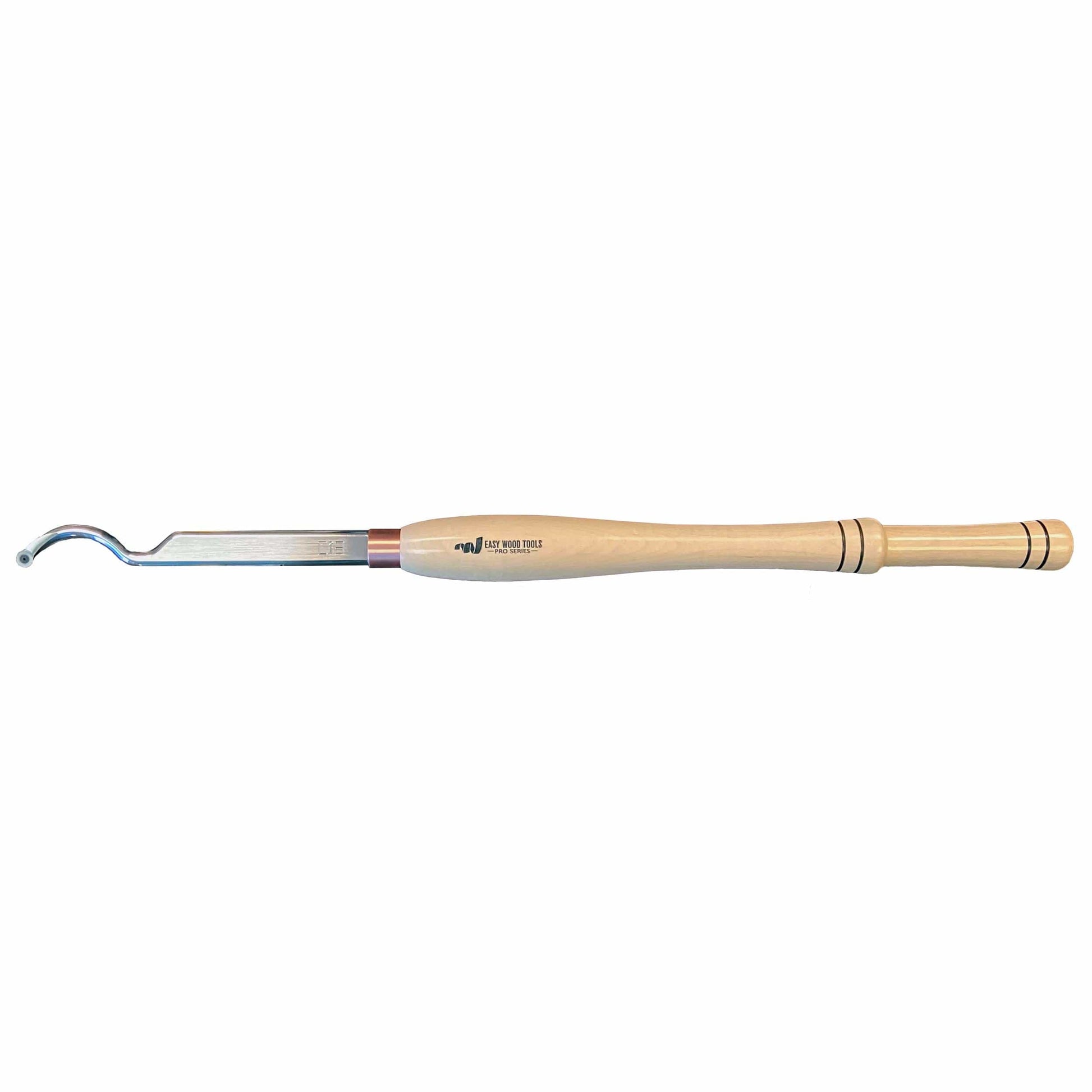 Pro Easy Hollower Tool #2 alt 0