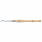 Pro Easy Hollower Tool #2 alt 0