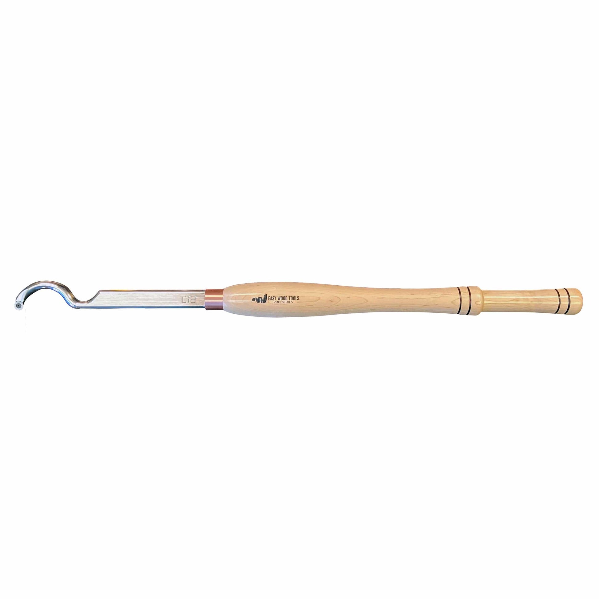 Pro Easy Hollower Tool #3 alt 0