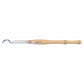 Pro Easy Hollower Tool #3 alt 0